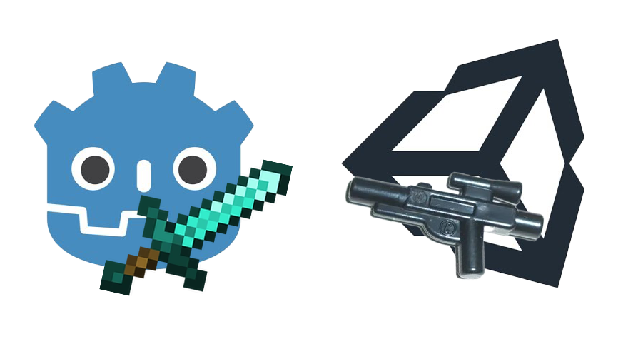 Never endning squabble